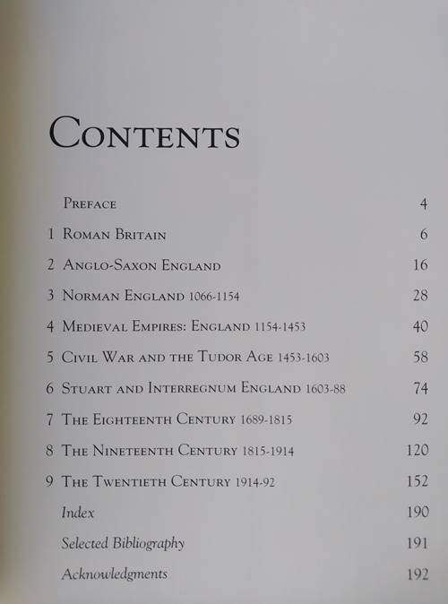 History of England - Image 2